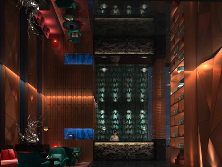 广州黄埔区自然疗法与SPA的沉浸式融合推荐森林SPA