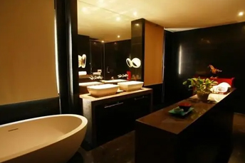 广州黄埔区经络疏通：看不见的生命通道