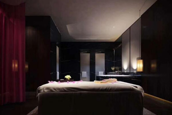 广州黄埔区芳香疗法：嗅觉引领的身心疗愈